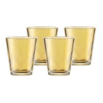 康宁官方旗舰店家用高硼硅玻璃杯