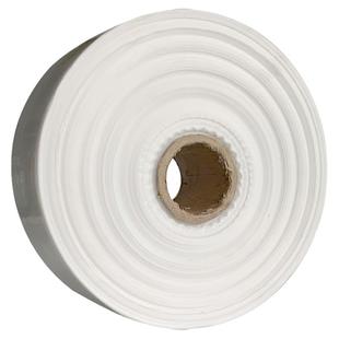 字画袋布匹包装袋批发被子无纺布收纳袋加厚防霉一次性塑料袋内衬