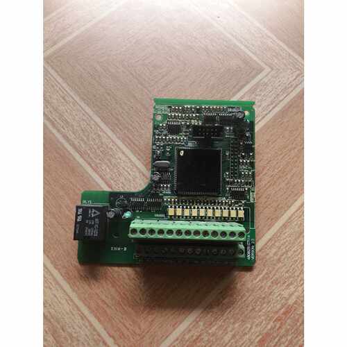 三基变频器SA4015B主板CPU板控制板4808251