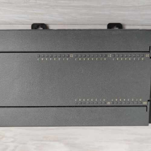 溢价-PLC CPU226 CN 6ES7 216-2AD2