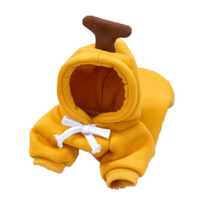 狗狗衣服新款猫咪宠物秋冬装卫衣