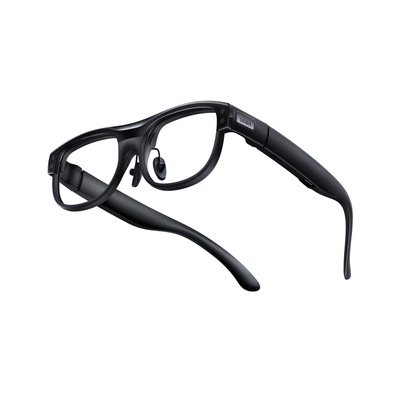 听语者智能眼镜实时同传长续航