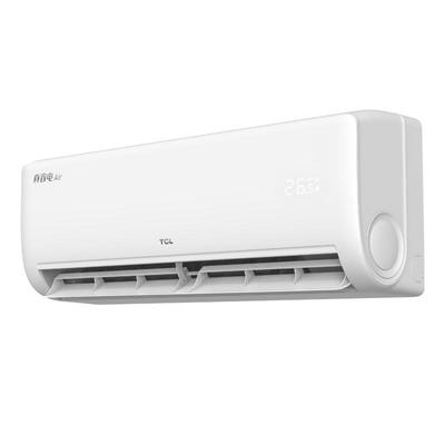 TCL空调真省电air大1匹挂机一级