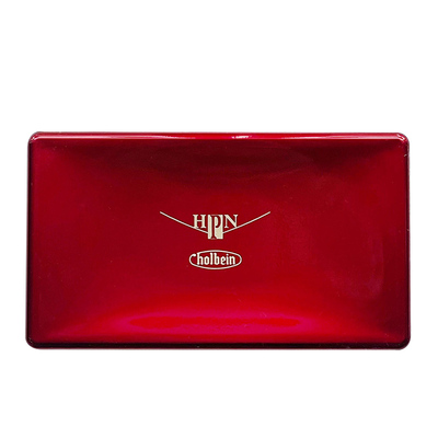 荷尔拜因水彩颜料线上专营店