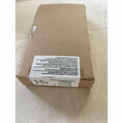 议价IC695CHS007  IC695CHS012 全新原装 GE PLC 控制器底板 现货