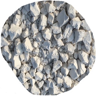 红薯淀粉赣南五指峰地瓜粉番薯粉山芋粉紫薯粉食用手工红薯粉 2斤