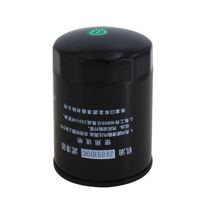奥铃捷运云内机油滤芯格