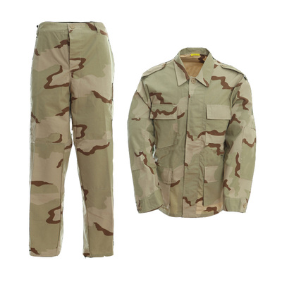 dcu老学校三色国产复刻长袖长裤