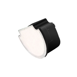 艾灸仪A301专用滤芯