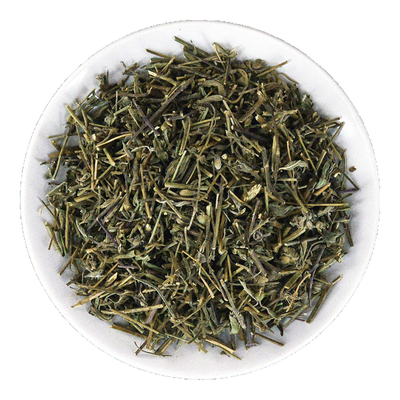 香薷中药材正品香薷草茶饮香柔粉