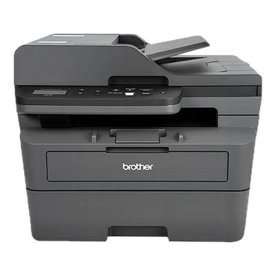 【顺丰包邮】兄弟家用激光打印机