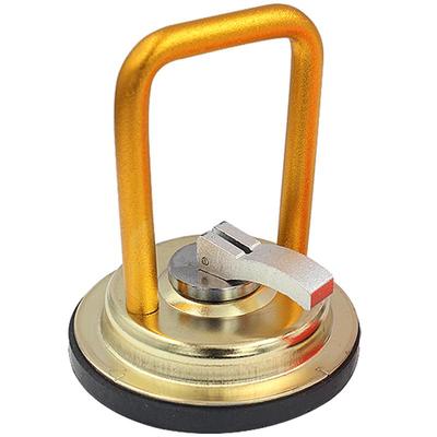 banglun玻璃小吸盘单金属瓷砖