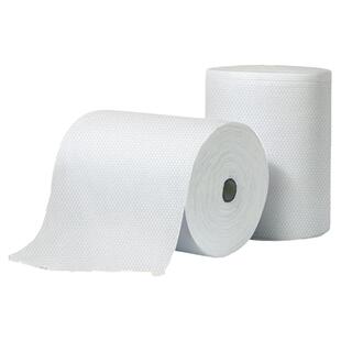 一次性毛巾美发店专用加厚加大理发店擦头巾足浴美容院发廊包头巾