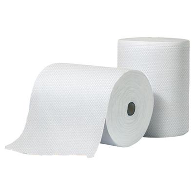 一次性毛巾美发店专用加厚强吸水