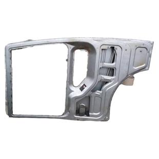 适配少林客车司机车门宇通金龙中通海格金旅乘客门配件