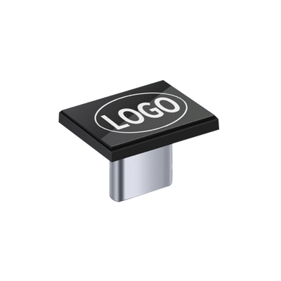 奥迪typec口车载U盘64g