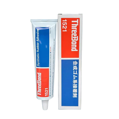 橡胶皮革胶韩国产上海产