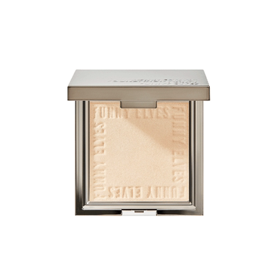 超值囤货！方里粉饼柔焦定补妆