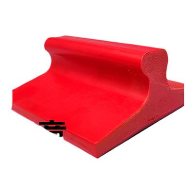 支持来图定制欢迎咨询报价