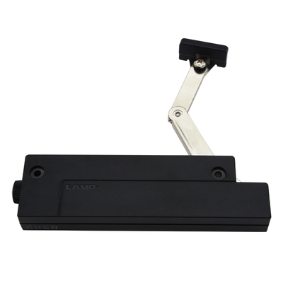 lamp日本蓝普家具小门缓冲液压