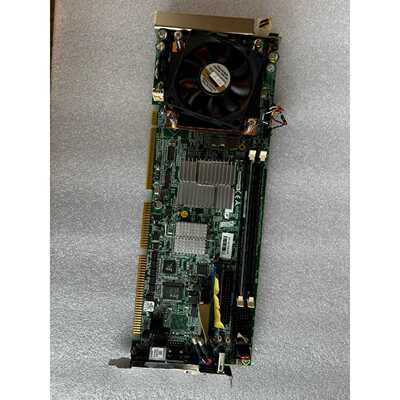 【请询价】凌华ADLINKNuPRO935A