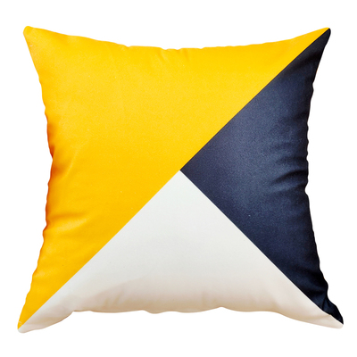 朵琳娜居家沙发靠垫简约时尚