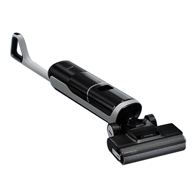 追觅H20Ultra旋锋版全自动洗地机