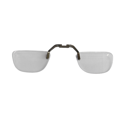 XREAL Air/Air2/ultra近视配镜xreal one配镜散光防蓝光加大版