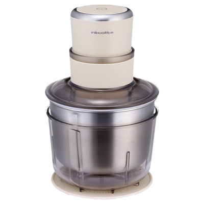 搅拌机多功能大容量料理机绞肉机