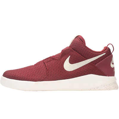 Nike/耐克正品AIR SHIBUSA一脚蹬小赵云男子运动休闲板鞋 832817