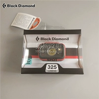 620641 (325 люмен) красный