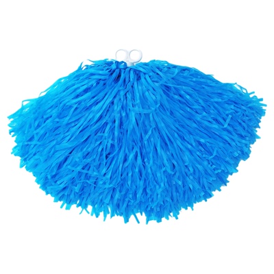 花球儿童拉拉队广场舞手塑料哑光