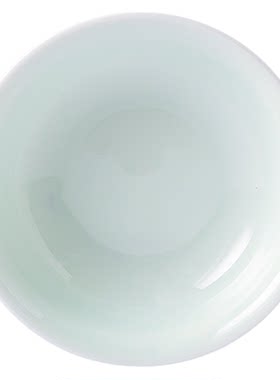 高档景德镇轻奢家用陶瓷味碟