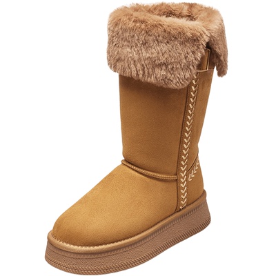 意尔康女鞋官方旗舰店