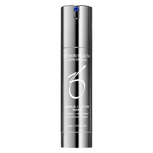 美国Zo Skin health焕肤视黄醇0.5A醇精华WRINKLE+TEXTURE REPAIR