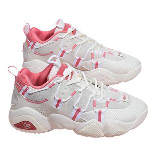 匹克女鞋秋冬女士防滑耐磨休闲运动鞋女生潮流老爹鞋面包鞋四季鞋