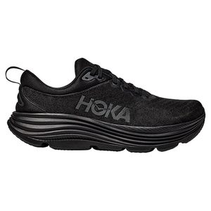 HOKA男款春夏迦维塔 5公路跑步鞋GAVIOTA 5 稳定透气轻盈缓震回弹