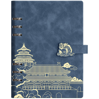 【100g加厚纸张】盖章不透墨水