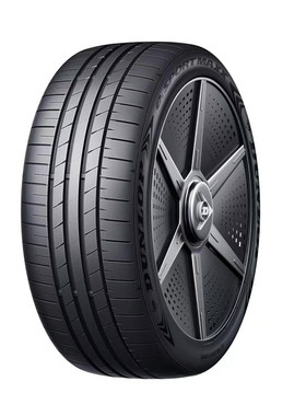 阿维塔12轮胎265/4045R2021寸