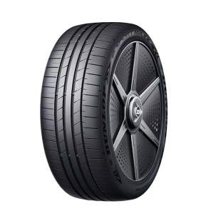 阿维塔12原厂轮胎邓禄普 e. SPORT 265/40R21 265/45R20阿维塔11