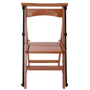 利快梯子意大利进口多功能折叠实木家用伸缩加厚书架梯子凳子两用