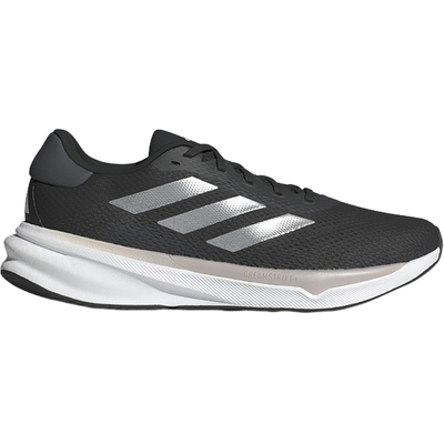 阿迪达斯正品男士跑步鞋