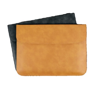 笔记本内胆包2021新款air13.6适用于联想苹果华为matebook14macpro13电脑包air13.3女mac12保护套15.6寸14寸