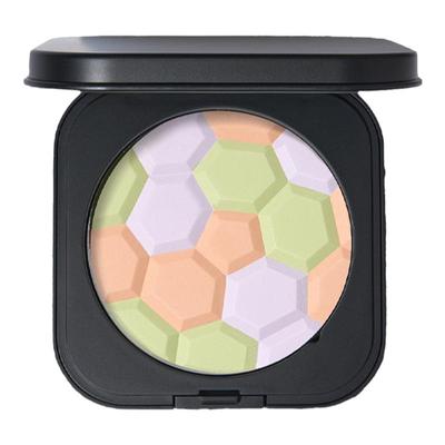 Laura Geller/劳拉盖勒焕彩定妆蜜粉饼散粉细腻不卡粉