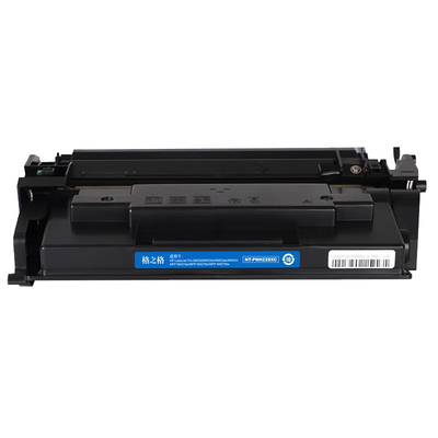 格之格228A惠普硒鼓M403/M427