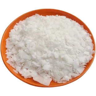 厨房专用活碱家用清洁强力去油污疏通下水道商火烧块除油剂重油