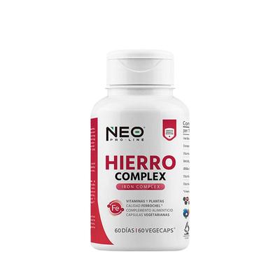 海外保健体重管理NEO PRO LINE