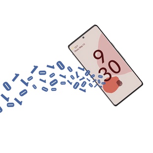 适用于Pixel9ProXLPixel8ProFoldPixel7P远程刷机面具ROOT三网5G