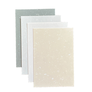 110g200g300g雪花棉纸羽毛纸飘雪纸特种艺术纸大张环创背景纸手工