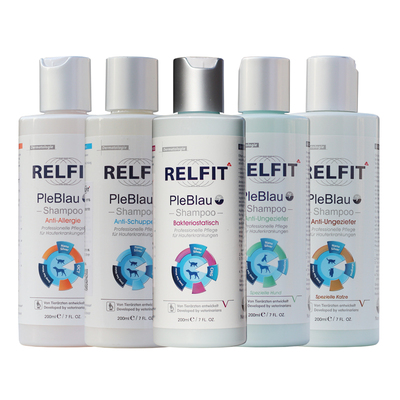 猫咪药浴真菌感染除虫抗菌洗浴露